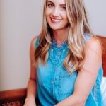 上海海港足球俱乐部徽章